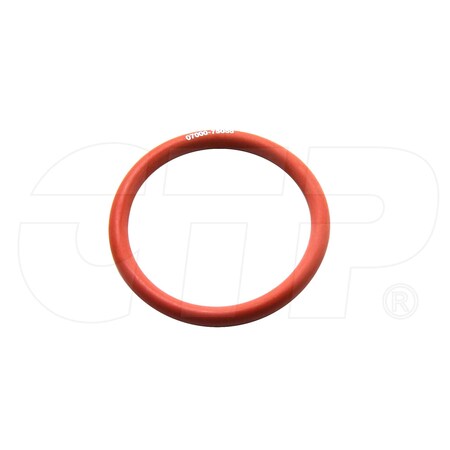 Aic Replacement Parts Seal O Ring Fits Komatsu Models 07000-75055